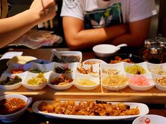 丝恋秘酱土豆-丝恋丝娃娃(逸天城国贸店)