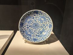-福建博物院