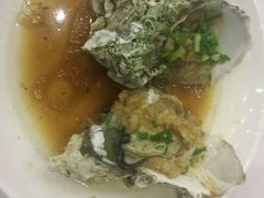 android_upload_pic-秦臻海鲜农家乐(奉贤店)