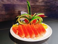 -虾乐园龙虾·夜宵(松江店)