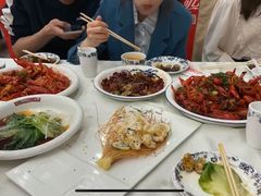-簋街仔仔小龙虾(总店)