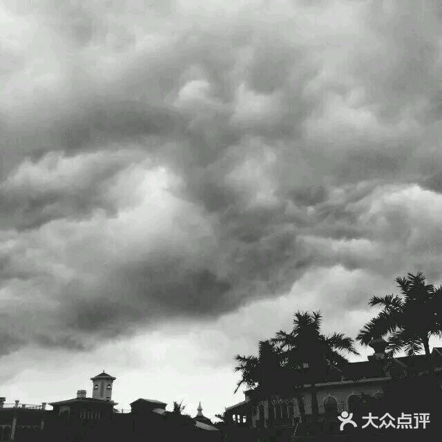 青岛方特梦幻王国android_upload_pic图片