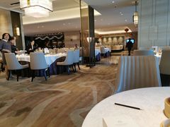 -安蒂娅美兰酒店