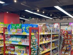 -好特卖HotMaxx(杭州滨江宝龙城店)