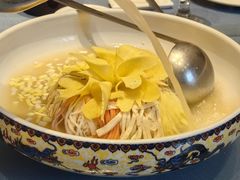 -宴天下·幸福礼堂(王城大道店)