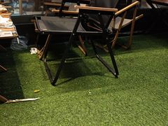 -木屋烧烤(龙岗龙城万科里店)