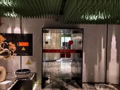 -桐爷小馆(广渠门店)