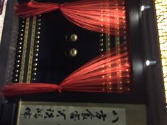李雪火锅食府(总店)-李雪火锅食府(宽窄巷子总店)