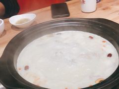 -好彩猪肚鸡(正弘城店)