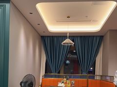 -潮福城大酒楼·潮粤菜·港式点心(阳光城店)