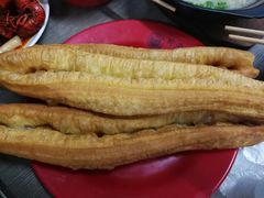 -同济大排档