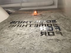 -Something For(中洲湾店)