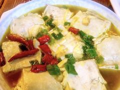 -南花桥羊肉馆老字号(乌镇店)