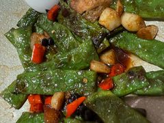 -太二酸菜鱼(石家庄万象城店)