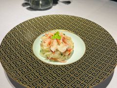 -屋里厢上海菜馆