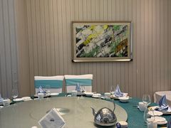 -浒顺大酒店(相城店)