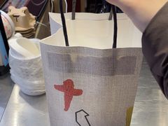 -唐沫茶兮(仓山万达金街店)