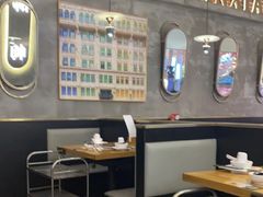-椰子印象椰子鸡·椰奶鸡·糟粕醋(友谊阳光城店)