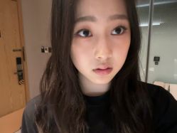 -瞳摄影写真旗舰店