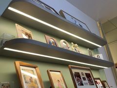 -海马体家庭照相馆(广州正佳广场店)