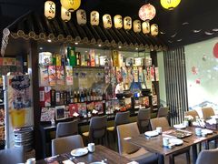 -山屋日式料理屋(宛平88店)