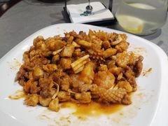 -东起顺总店(中山门店)