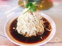 -冶春茶社(太和广场店)