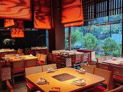 -锦城印象火锅(天府三街店)