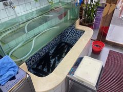 -老四川平头酸菜鱼(衙前店)