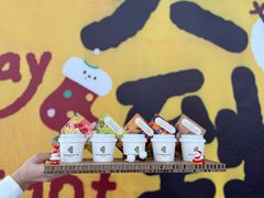 -深圳湾万象城(南山店)