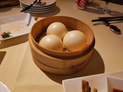 -利苑酒家(华熙国际店)