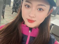 -东庄海岸高尔夫俱乐部