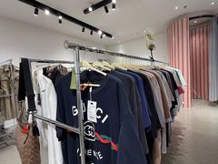 -大商麦凯乐(大连总店)