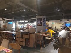 -必胜客(五道口店)