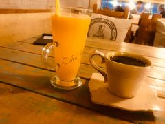 -Cafe Alice咖啡爱丽丝(奥城店)
