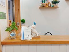 -呷贺盐酥鸡(抄纸巷店)