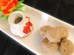 -禧鳳記·猪肚鸡火锅(玖洲道店)