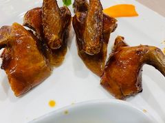 -食神鱼头佛跳墙(百子湾旗舰店)