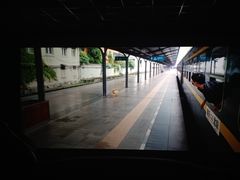 -华美国际影城(旧宫永辉店)