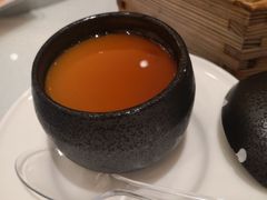 -宝园酒家(美林M·LIVE天地东座店)