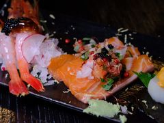 -Fukumimi·美醉堂 居酒屋(金尚店)