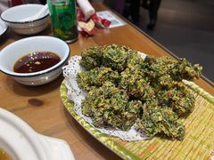 -真定郝家排骨(大十字街店)