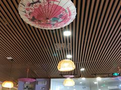 -景鹤料理(上地华联店)