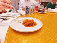 -皇朝尊会(龙之梦大酒店)