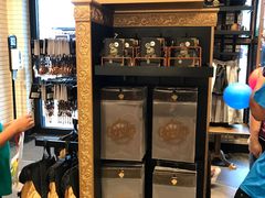 -酷巧·巧克力糖果店