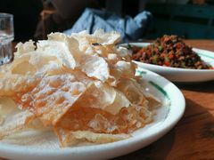 -一坐一忘云南菜(嘉里中心店)