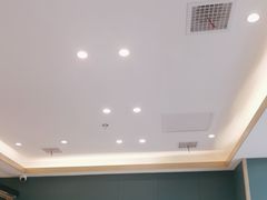 -绿草地·湘菜(芙蓉天街店)