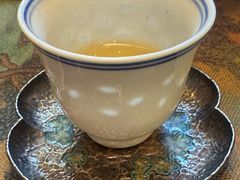 -畅和茶坊·曦瓜中国大红袍