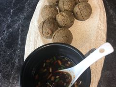 -泉味道贵州厨房(三里河店)