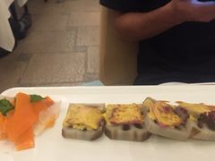 picture-绿茵阁(体育西分店)